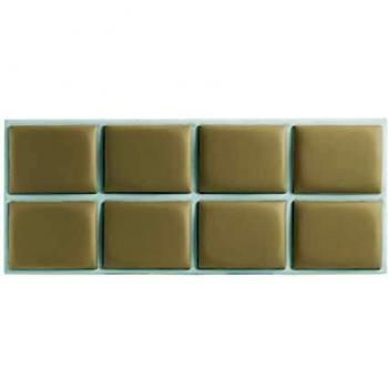 CABECERO Urban para Cama DE 105 EN Color Piedra - 135 CM