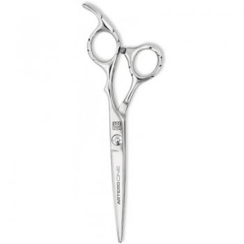 Tijera de peluquería Artero One 6.5 - 57 HRC Ref. T48065