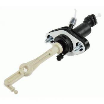 Sachs 6284 605 030 Master Cylinder and Clutch