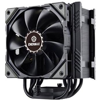 enermax ETS-T50 AXE D.F. Pressure - Disipador CPU