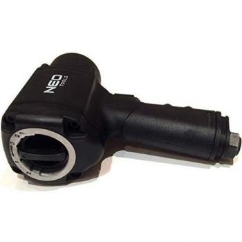 Neo 12-002 - Llave neumática Neo