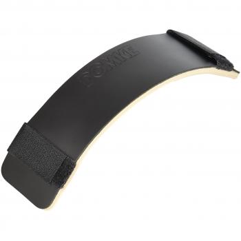 Domke FA-031 - Correa para Fundas y Bolsas, Color Negro