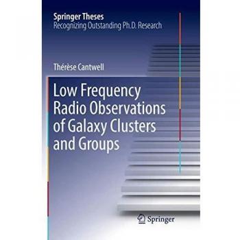 Low Frequency Radio Observations of Galaxy Clusters and Groups