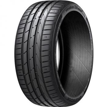 Hankook Ventus S1 Evo 2 K117A SUV 235/50 R19 99V 4PR SBL