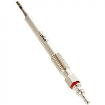 Bujía de incandescencia DENSO DG-625 Medalion (versión USA)