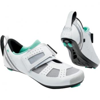 Zapatillas Garneau WomenŽs Tri X-Speed III