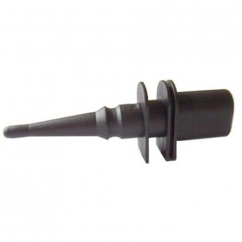 Twowinds - Sensor Temperatura Exterior 65816905133