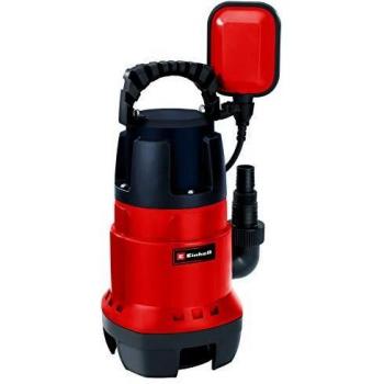 Einhell GC-DP 7835 -Bomba de aguas sucias