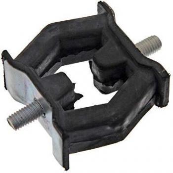 Febi 21225 Piezas de Montaje