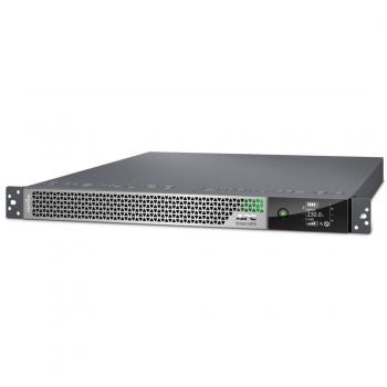 APC SmartUPS Ultra 3000VA 230V 1U Lithium SRTL3KRM1UINC