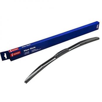 Limpiaparabrisas DENSO DUR-050R, Hybrid, Longitud 500mm, Delantero, 1 Pieza