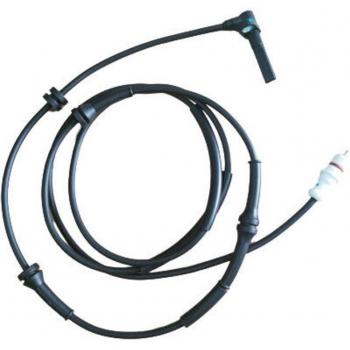 Sensor de revoluciones de la rueda ABS Original calidad VEMO V24-72-0252