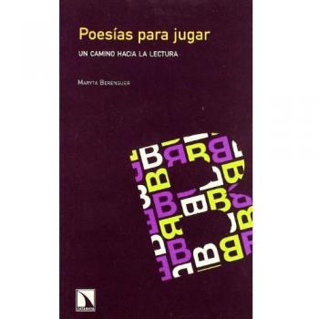 Atomo En La Humanidad El