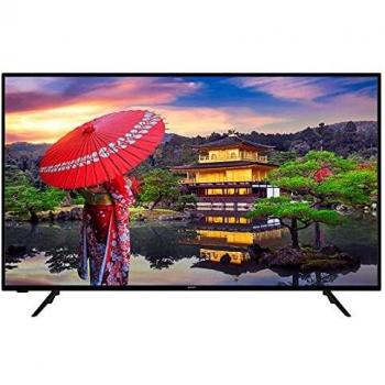 Hitachi 58HAK5751 TV 58''/UHD 4K/Dolby Vision HDR/Android TV