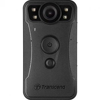 Transcend TS64GDPB30A Action Camera
