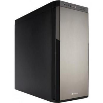 Corsair Carbide 330R - Caja de ordenador