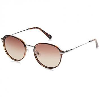 Guess Men's Sunglasses GU00068 52H 145 mm