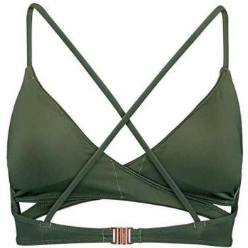 Top de Bikini O´neill PW Baay Mix
