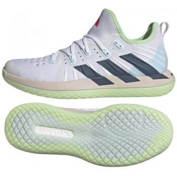 Zapatillas de balonmano adidas Stabil Next Gen