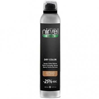 Nirvel Green Spray - 300 ml