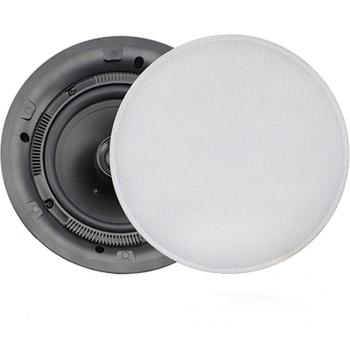FUSION MS-CL602 FLUSH MOUNT INTERIOR CEILING SPEAKER
