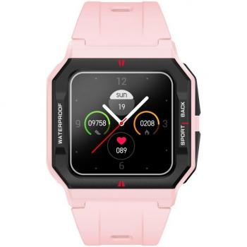 Smartwatch Radiant RAS10503 Ø 41 mm
