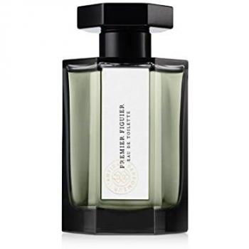 L'Artisan Parfumeur Premier Fig Tree Eau de Toilette Spray 100ml/3.4oz