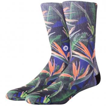 Calcetines Stance para hombre ~ Trackies