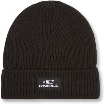 Gorro Bouncer O'Neill Unisex Talla Única Color Negro
