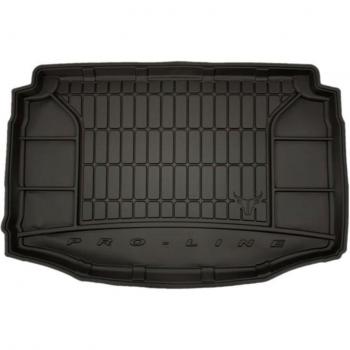 Alfombrilla de maletero FROGUM MMT A042 TM403734 con diseño personalizado y alta resistencia