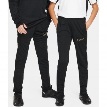 Nike - Pantalón de niños Dri-Fit Academy 23 Nike
