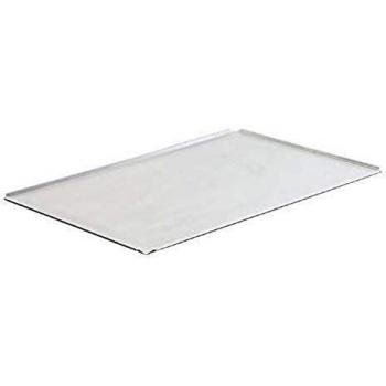 Placa de cocción de aluminio GN 1/1 - Schneider