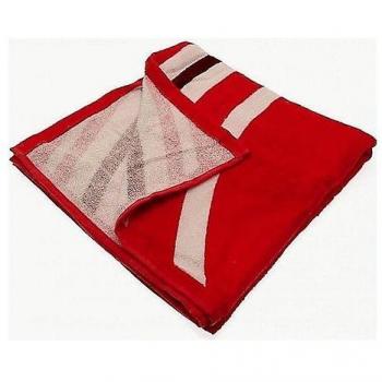 Toalla de diseño oficial del Liverpool FC