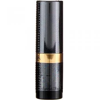 Revlon Super Lustrous Lip Stick, Pink In The Afternoon 415 { 4 unidades)
