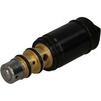Válvula de control para compresor de aire acondicionado THERMOTEC KTT060007