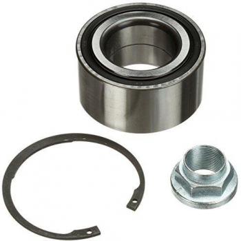 SNR Wheel Bearing Kit R174.89