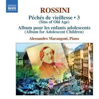 Pecadillos De Vejez Album Para Niños Ado