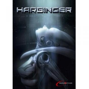 Harbinger