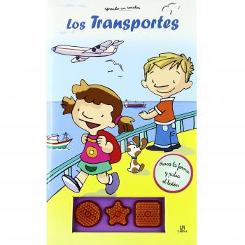 Transportes, los