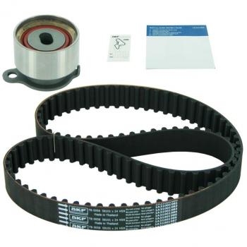 SKF VKMA 93101 Kit de correa de distribución