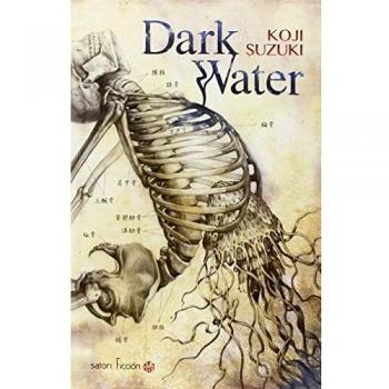 Dark Water
