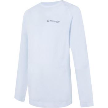 Camiseta térmica de niños Advance Mountain PRO