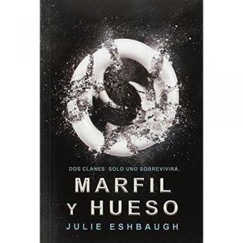 Marfil Y Hueso