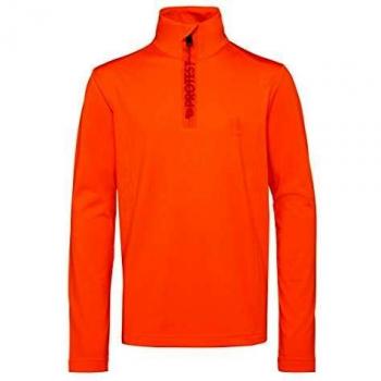 Protest Forro polar para niños WILLOWY JR Geotech ultraquickdry y altamente transpirable Sun Dust 176