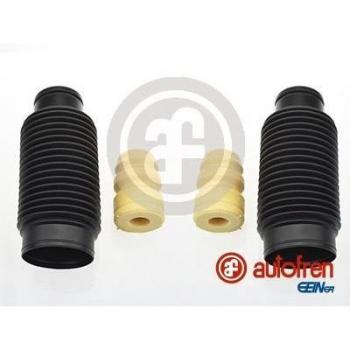 Kit de protección para amortiguadores AUTOFREN SEINSA D5078