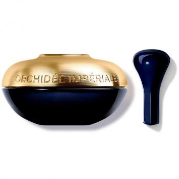 GUERLAIN Orchidee Imperiale The Eye and Lip Cream 20ml