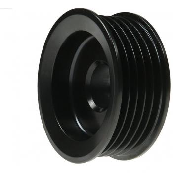 Polea de Alternador AS-PL AP5026S - Alta Calidad y Durabilidad