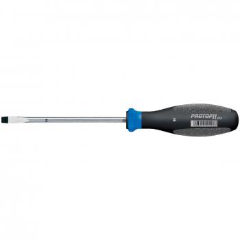Witte 87307 Destornillador Plano Tipo mecánico