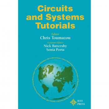 Tutoriales de Circuitos y Sistemas en Papel
