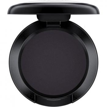 MAC Cosmetics Eye Shadow - Carbon - 1.5 g
